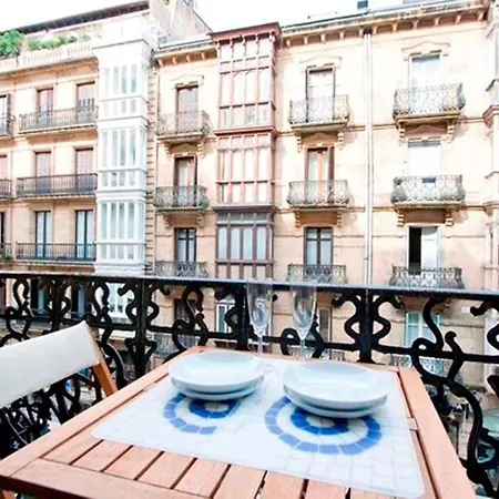 Appartement The Collection | City Centre *