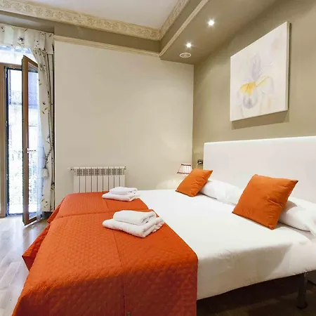 Appartement The Collection | City Centre *